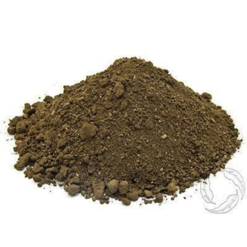 গোবর সার গোবর সার