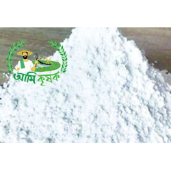 জিপসাম সার