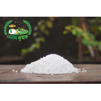 ইউরিয়া ইউরিয়া