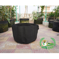 জিওব্যাগ জিওব্যাগ