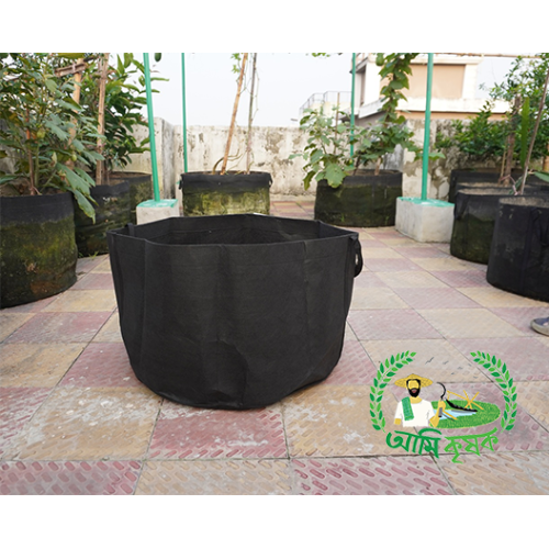 জিওব্যাগ