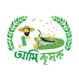 iFarmer.Store iFarmer.Store